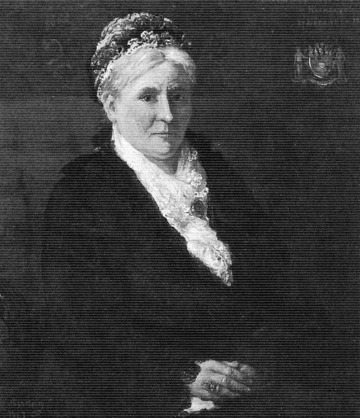 Maria Hermina Heemskerk